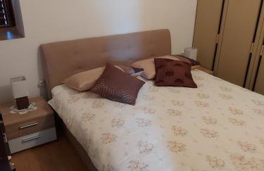 Apartment Nika - Foto 6