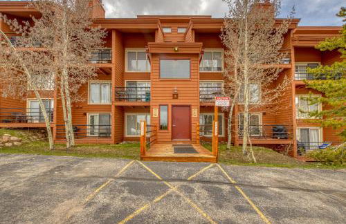 Timber Ridge 203 - Foto 17