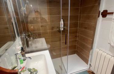 The Escorial House - Foto 66