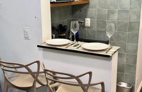 Apartamento Reformado ao Lado da Cobal – Botafogo - Foto 26