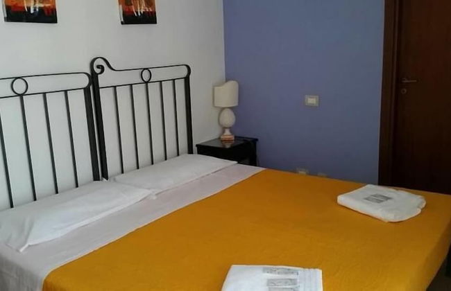 Regina Carolina - Foto 10