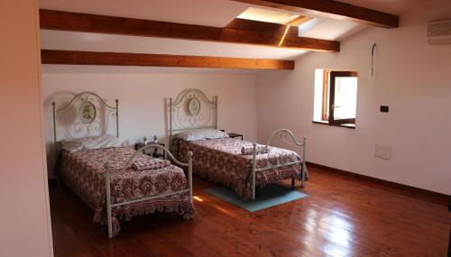 Relax and apartment - Foto 4