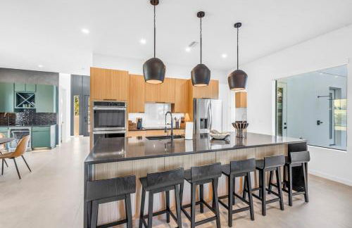 Temple of Time - Foto 2