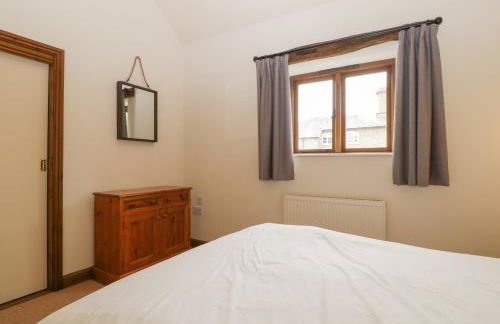 Cinder Cottage - Foto 15