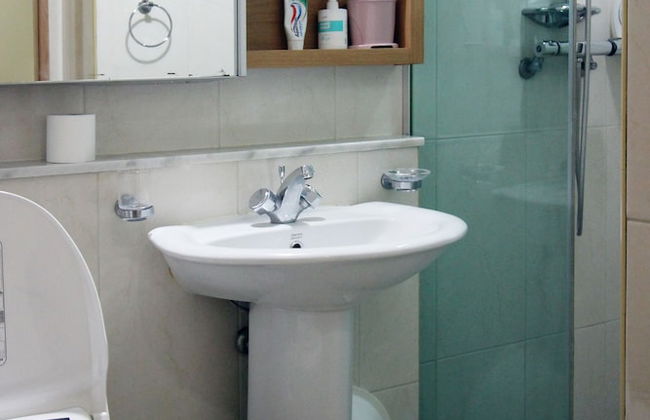 Khan Residence - Foto 44