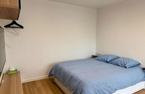 Charmant studio au cœur de Toulouse - Foto 6