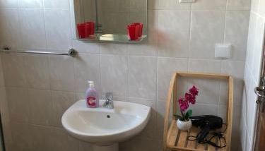 City View Gardens II - Foto 3