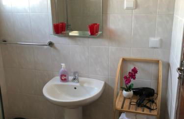 City View Gardens II - Foto 3