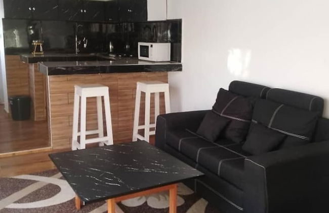 Sendou Seaside Villa - Ocean Views & Serenity - Photo 5