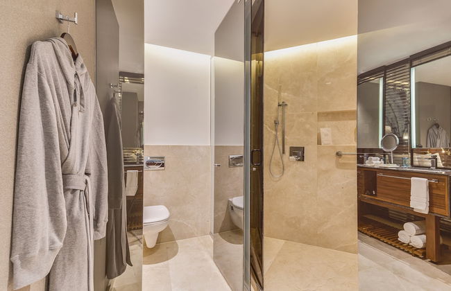 Live Aqua Cancun - Adults Only - All-Inclusive - Photo 71