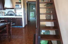 Casa EUROPA - Foto 11