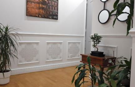 Expérience Inouïe à Orléans ! - Foto 18