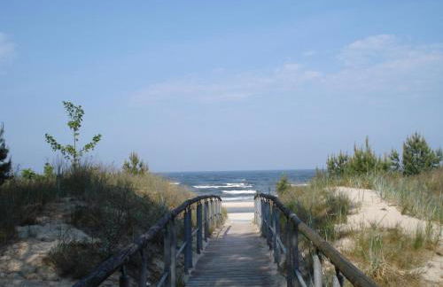 Ferienwohnung Michel - Foto 13