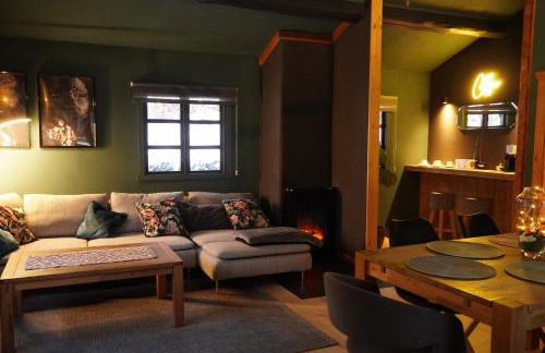 Tilli's Haus - Foto 6