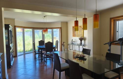 2 Floors Villa Close Apulia Beach - Foto 6