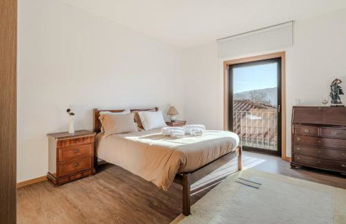 Casa Vilarinha Gerês - Foto 10