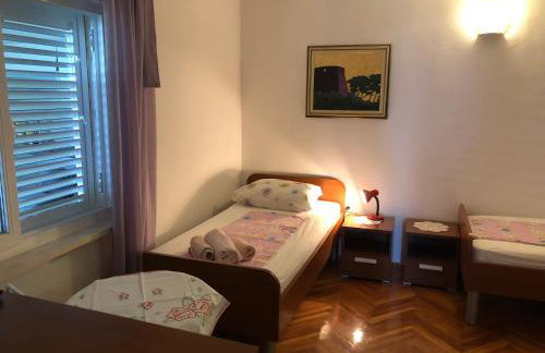 Apartment Villa Nede - Foto 46