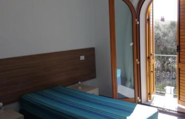 Binja Fortuna - Foto 19