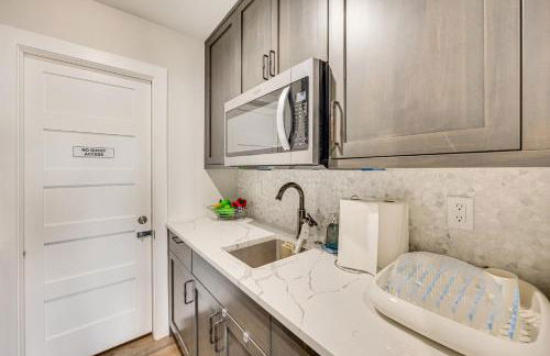 Spacious Southern Colorado Home with Mountain Views - Foto 12