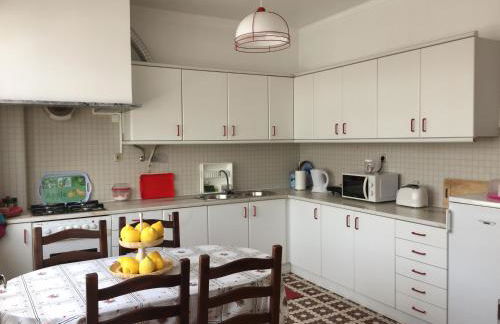 Lines of Wellignton - Foto 22