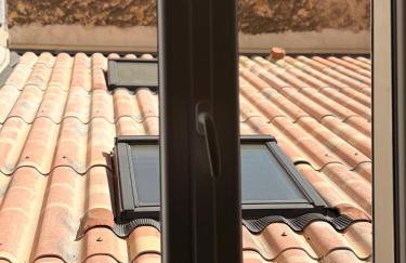 Appartement Design sur Vauban - Clim et Wifi - Foto 27