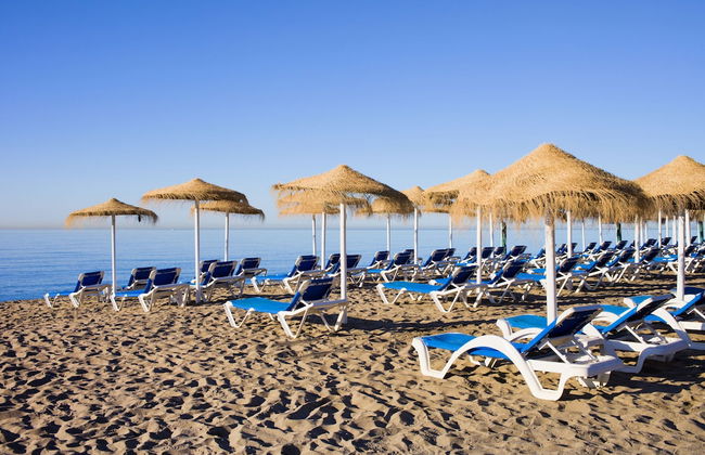 Villa La Cala - Foto 39