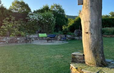 Natur pur Eifel - Foto 6