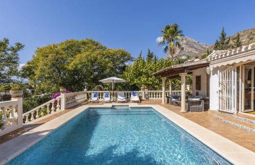 Villa Levante - Foto 5