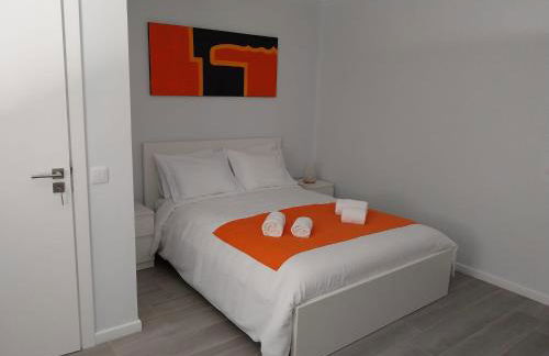 Casa do Chafariz Velho - Photo 13