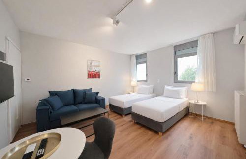 Vivo Apartments - Foto 18