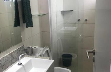 Edifício Parque do Cais - Recife - Foto 11