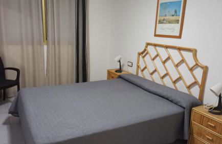 Somni Cambrils - Foto 57