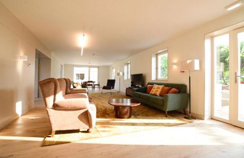 Quinta do Fundo - Foto 42