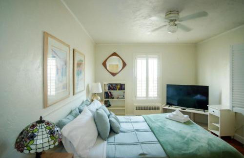 Coastal Charm Lobster Chato - Foto 39