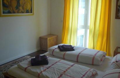 Deluxe Apartment - Foto 22