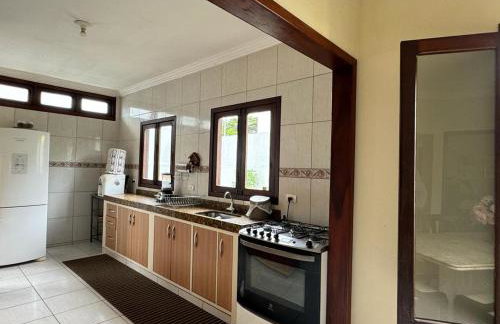 Casa Costa Dourada - Photo 8