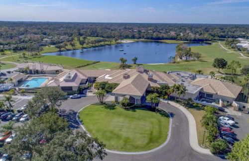 Hyland Hills Ave - Foto 22