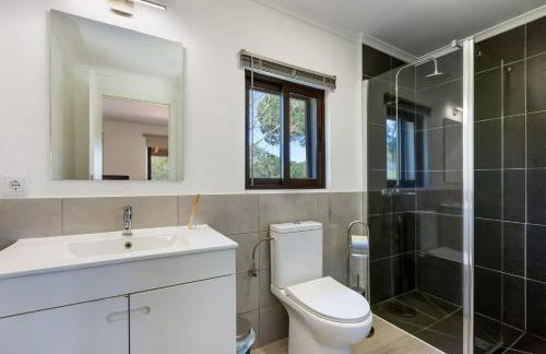 Monte das Laranjeiras - Foto 17