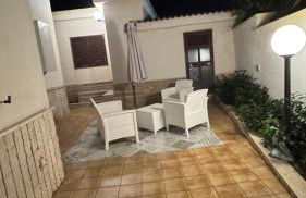 Villa Lucia appartamento Capri - Foto 13