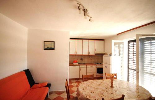 Diving Apartments - Photo 13