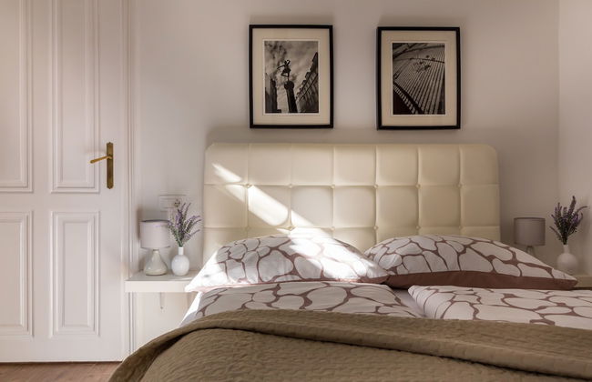 Downtown Zagreb Apartments - Photo 2