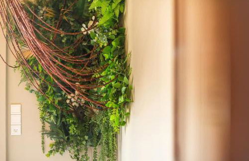 Stardust sanctum hideaway - Foto 58