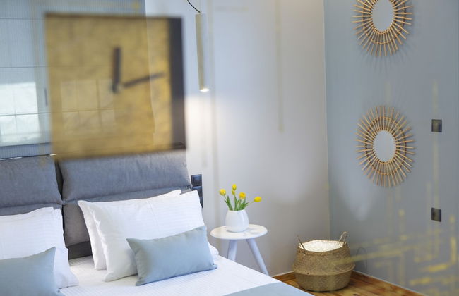 Villa Dimitris - The House Experience - Foto 3