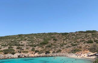 Komi Serenity Home - Foto 2