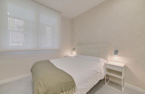 Apartamentos Pamplona Confort by Clabao - Photo 42