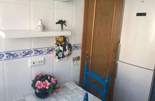 Luxury Home Costa Blanca - Photo 17