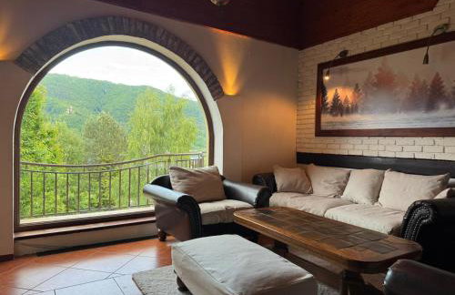 Willa Wypoczynkowa - Foto 18