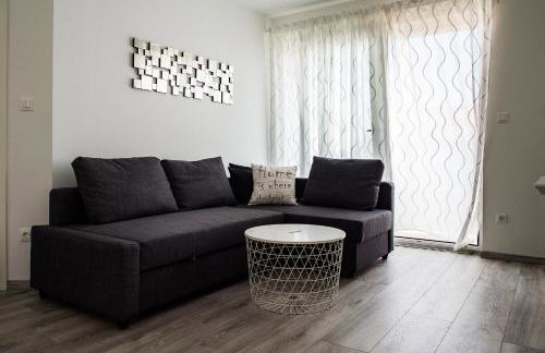 Solin apartments Praetorium - Foto 22