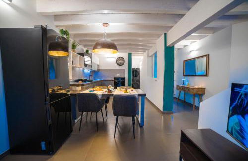 Sweet Loft Maglie - Foto 15