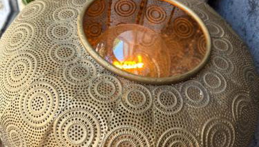 Secret garden - Foto 5